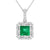 Good Princess 6mm SJFP0384
