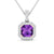 Best Princess 5mm SJFP0405