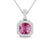 Best Princess 5mm SJFP0405
