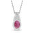 Best Oval 7x5mm SJFP0425