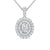 Best Oval 7x5mm SJFP0473