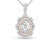 Premium Oval 7x5mm SJFP0485
