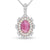 Better Oval 7x5mm SJFP0485