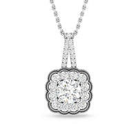 Heirloom 1 SJFP0818