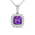Best Princess 5mm SJFP0884