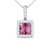 Best Princess 6mm SJFP0924