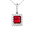 Best Princess 6mm SJFP0924