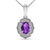 Best Oval 7x5mm SJFP0925