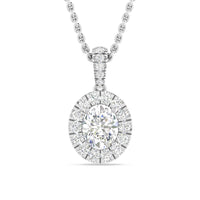 Premium 1 SJFP0927