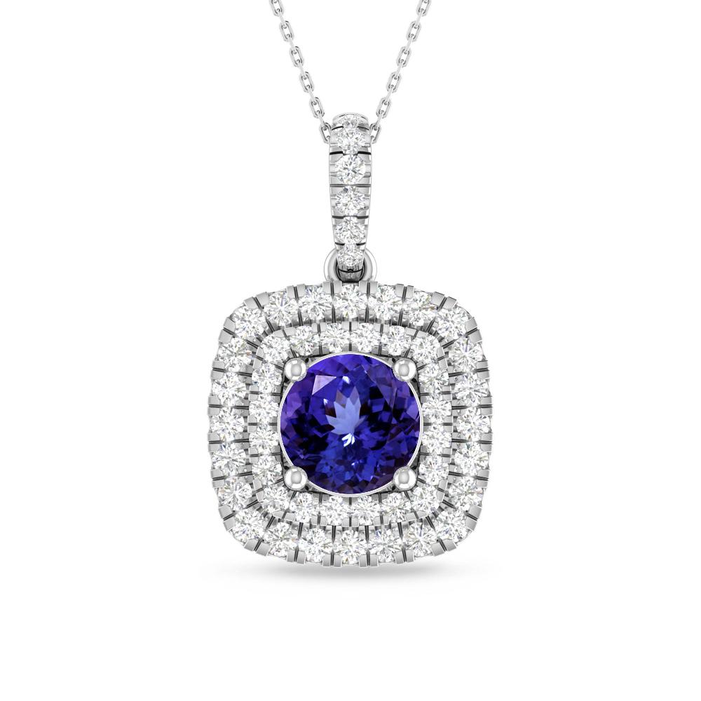 Heirloom Round SJFP1040