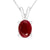 Better Oval 8x6mm SJFP1080
