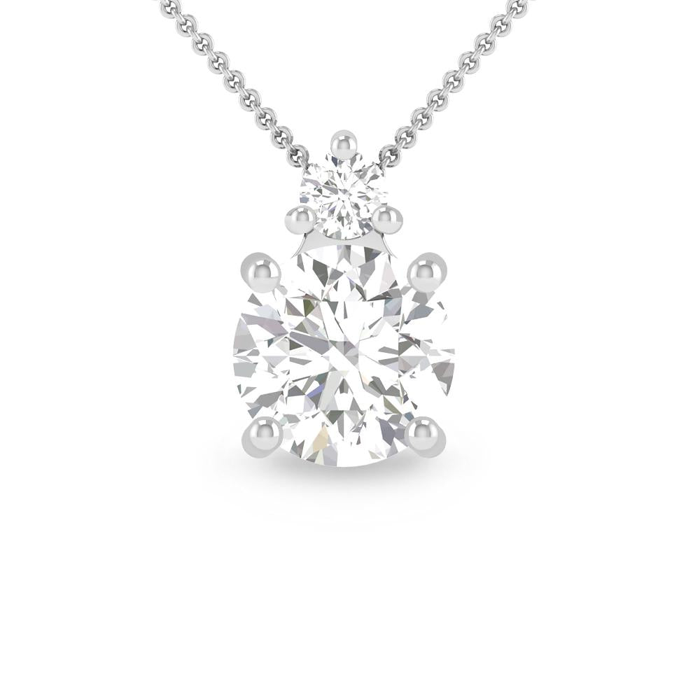 White Gold - 1 1/10