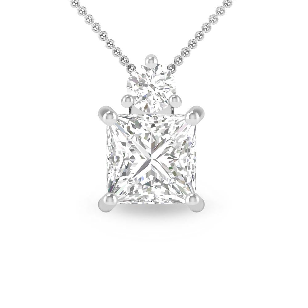 White Gold - 1 1/10