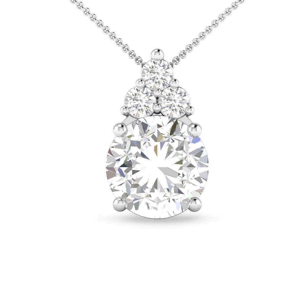 White Gold - 1