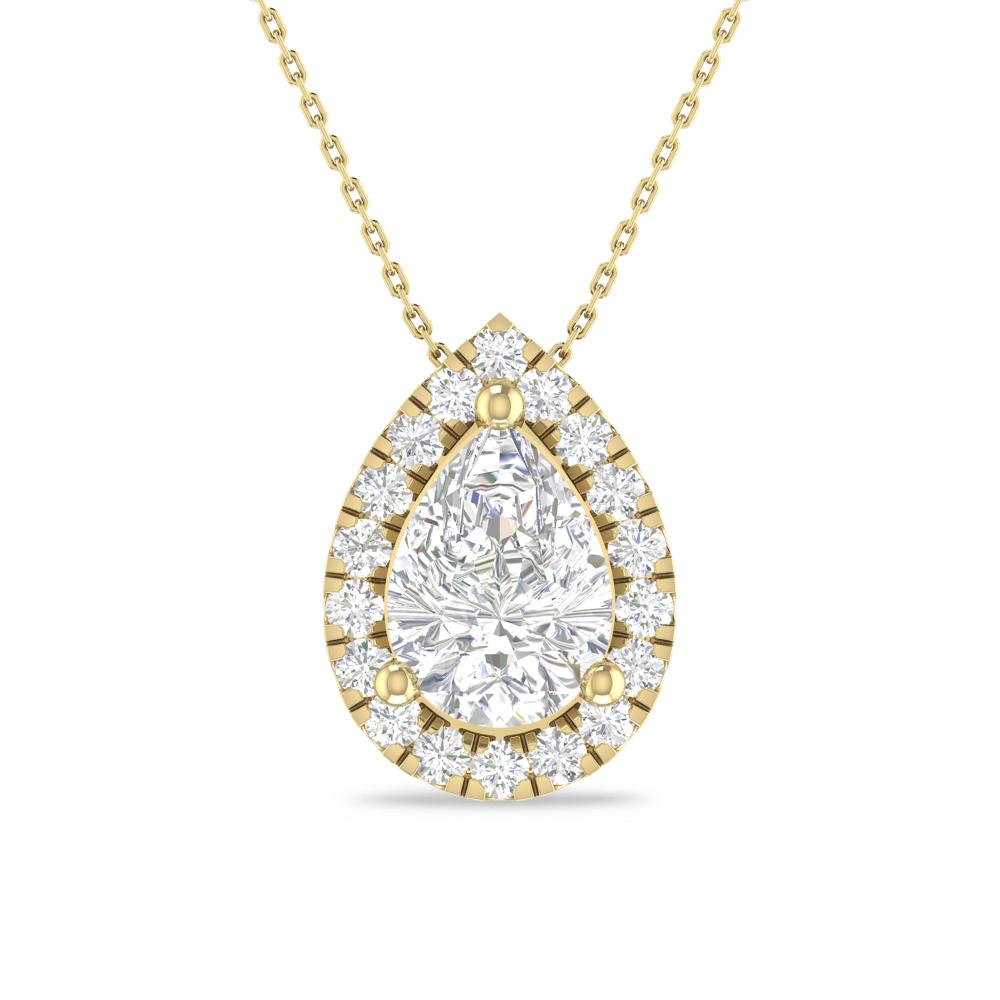 Heirloom Pear SJFP1097