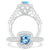 Premium Cushion 6mm SJFR0250