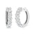 Better Oval SJH0893DIA