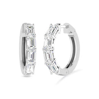 Premium 4 SJH0894-4cts