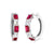 Heirloom 5.1 SJH0894-GEM