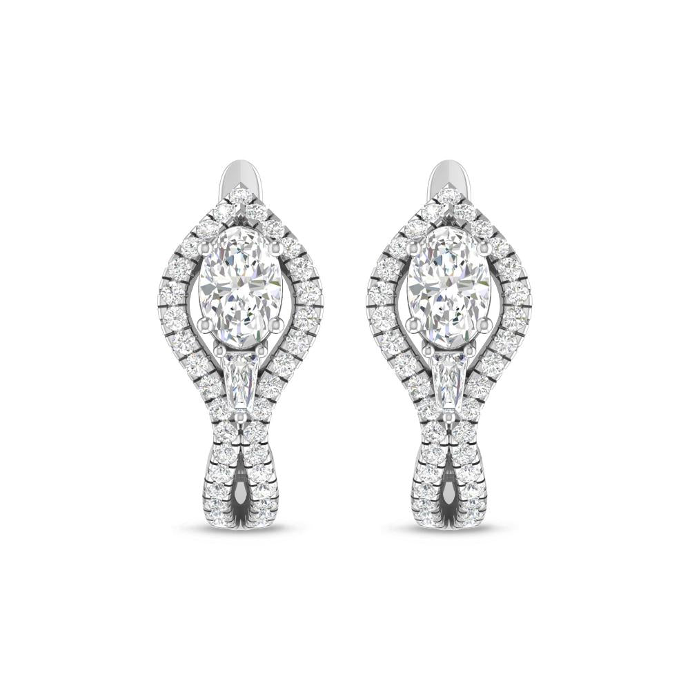 White Gold - 2 1/5