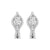 Best Oval SJH0913DIA