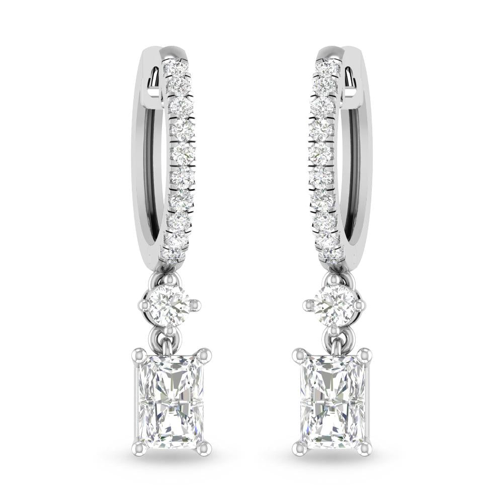 White Gold-2