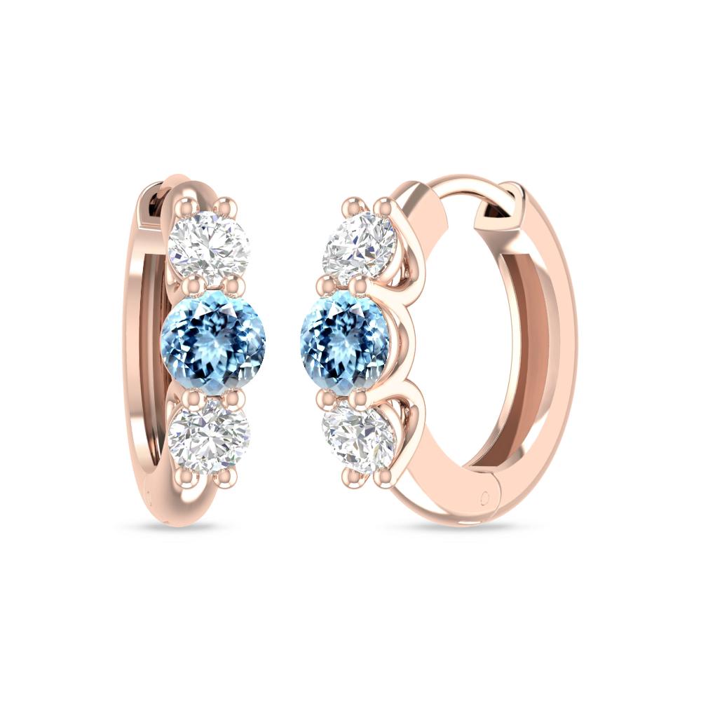 Premium Round SJH0958 Opt1