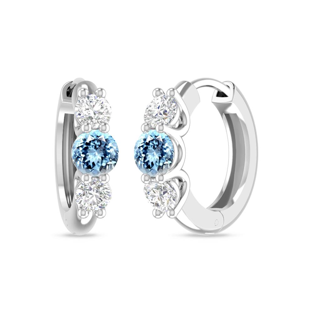 Premium Round SJH0958 Opt1