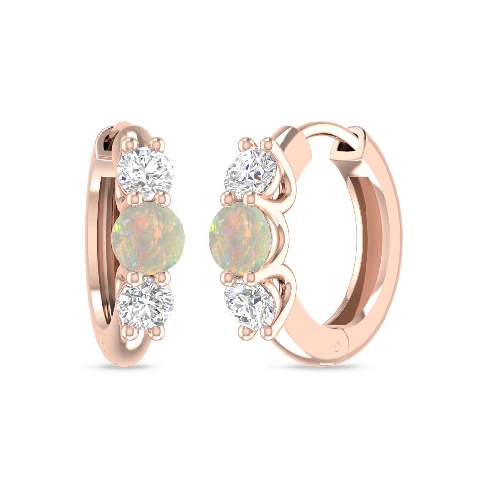 Premium Round SJH0958 Opt1