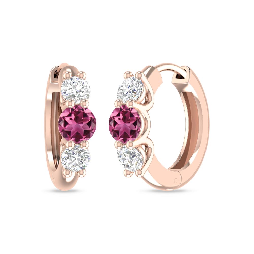 Premium Round SJH0958 Opt1
