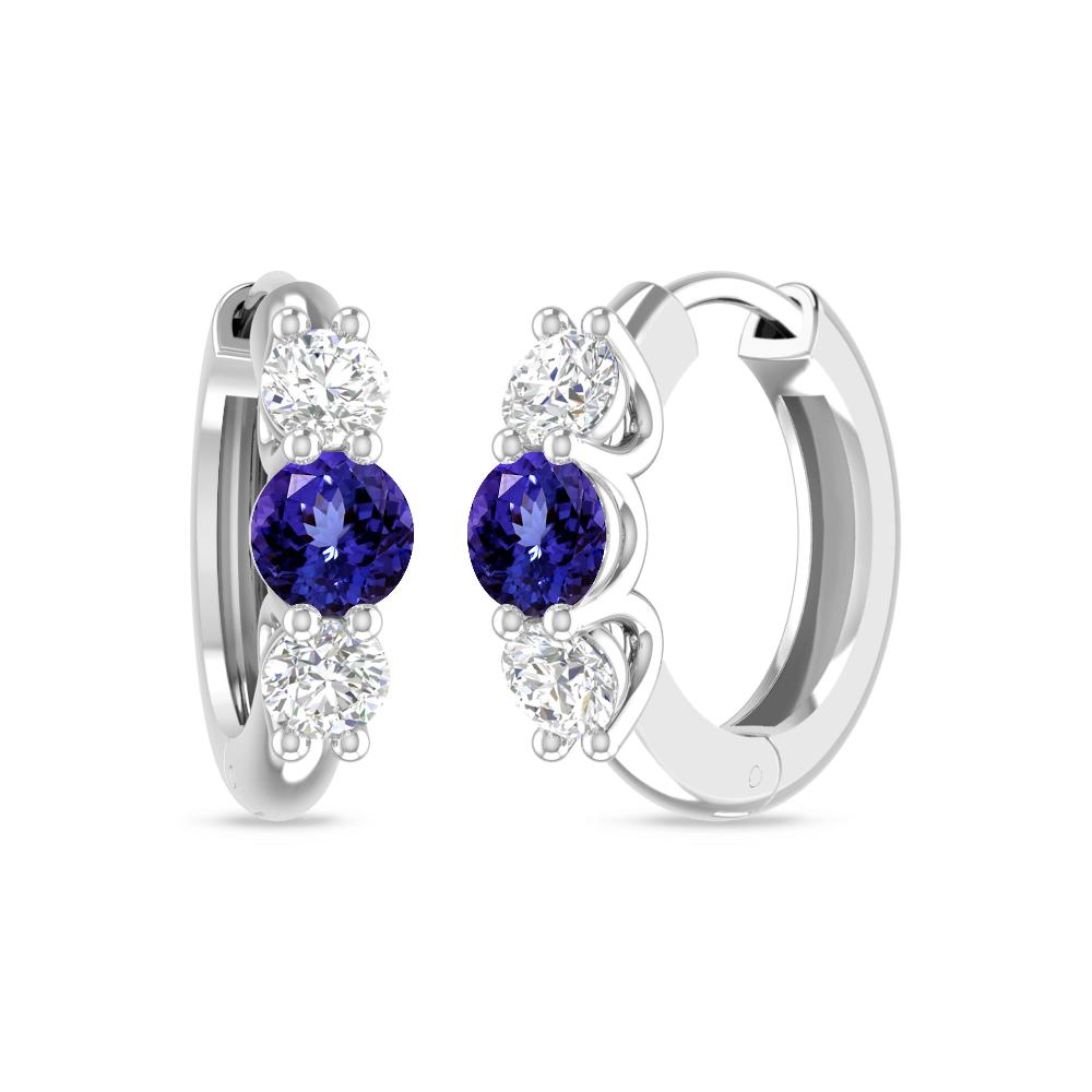 Premium Round SJH0958 Opt1