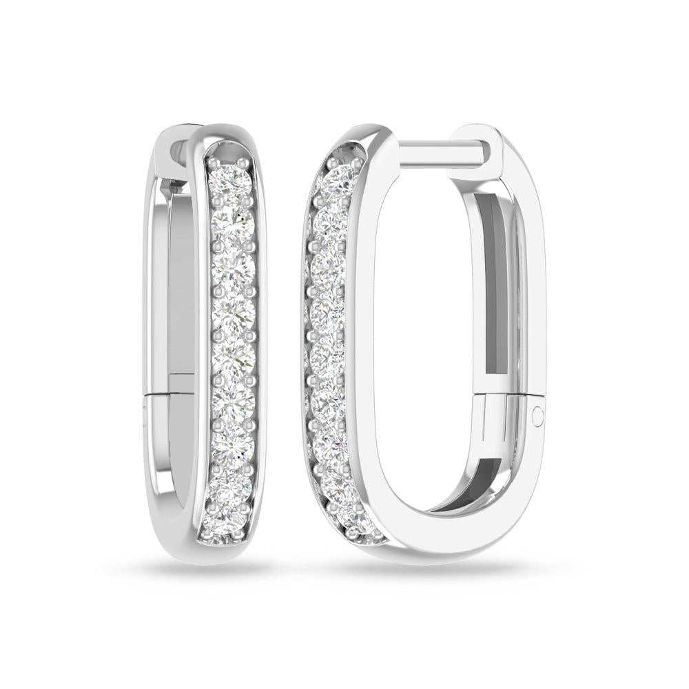 White Gold - 1/4