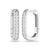 Premium-Round-SJH0968Dia