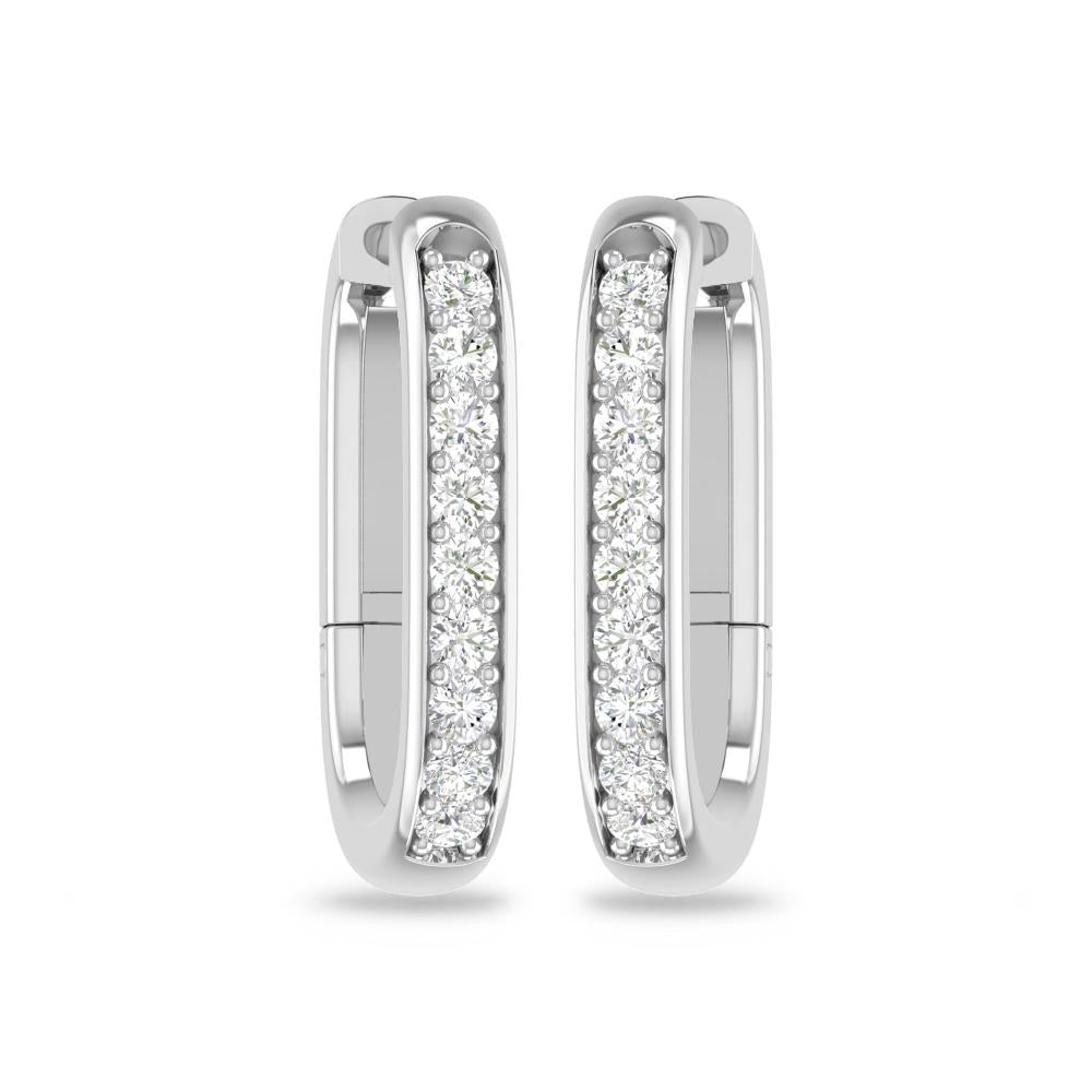 White Gold - 1/4