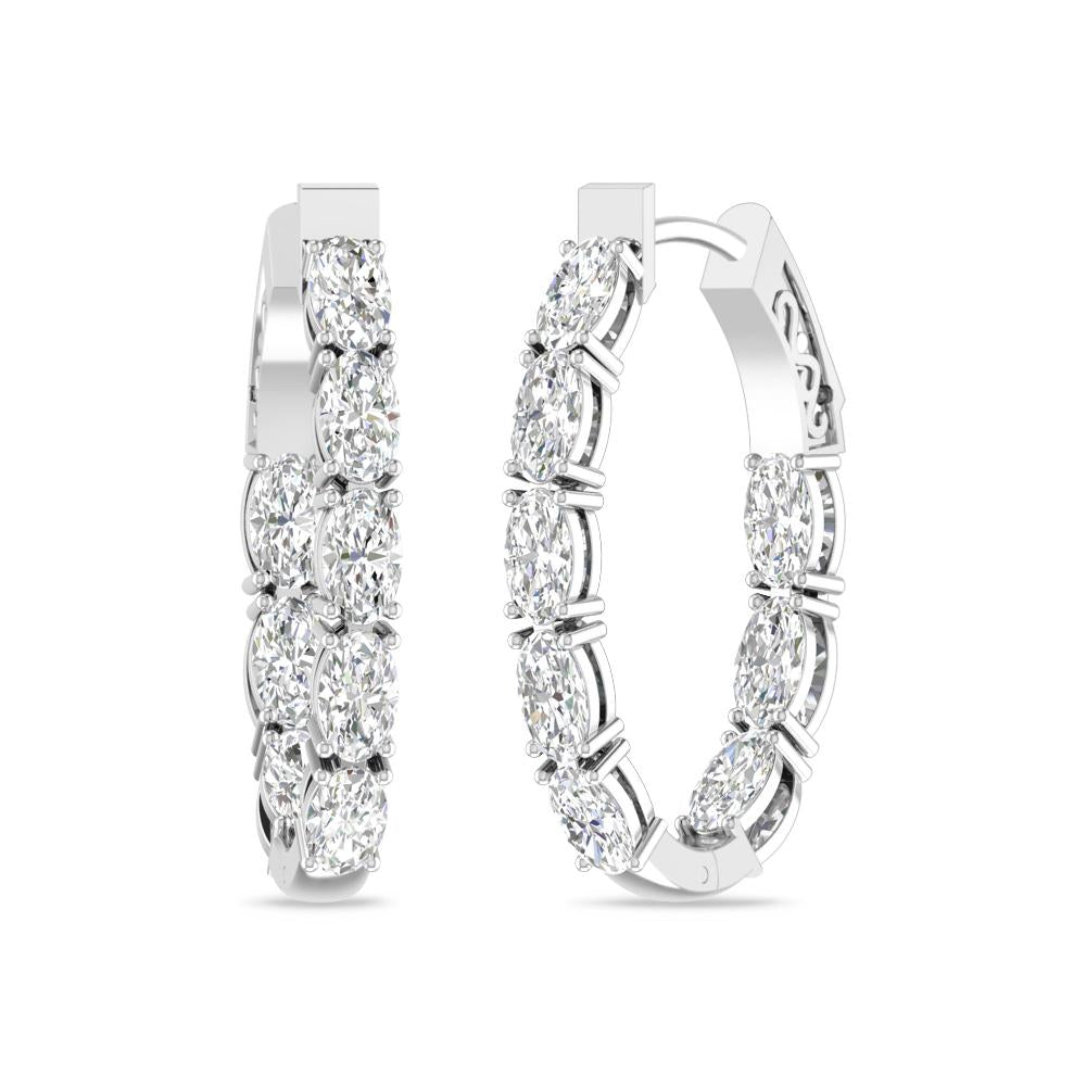 White Gold - 4