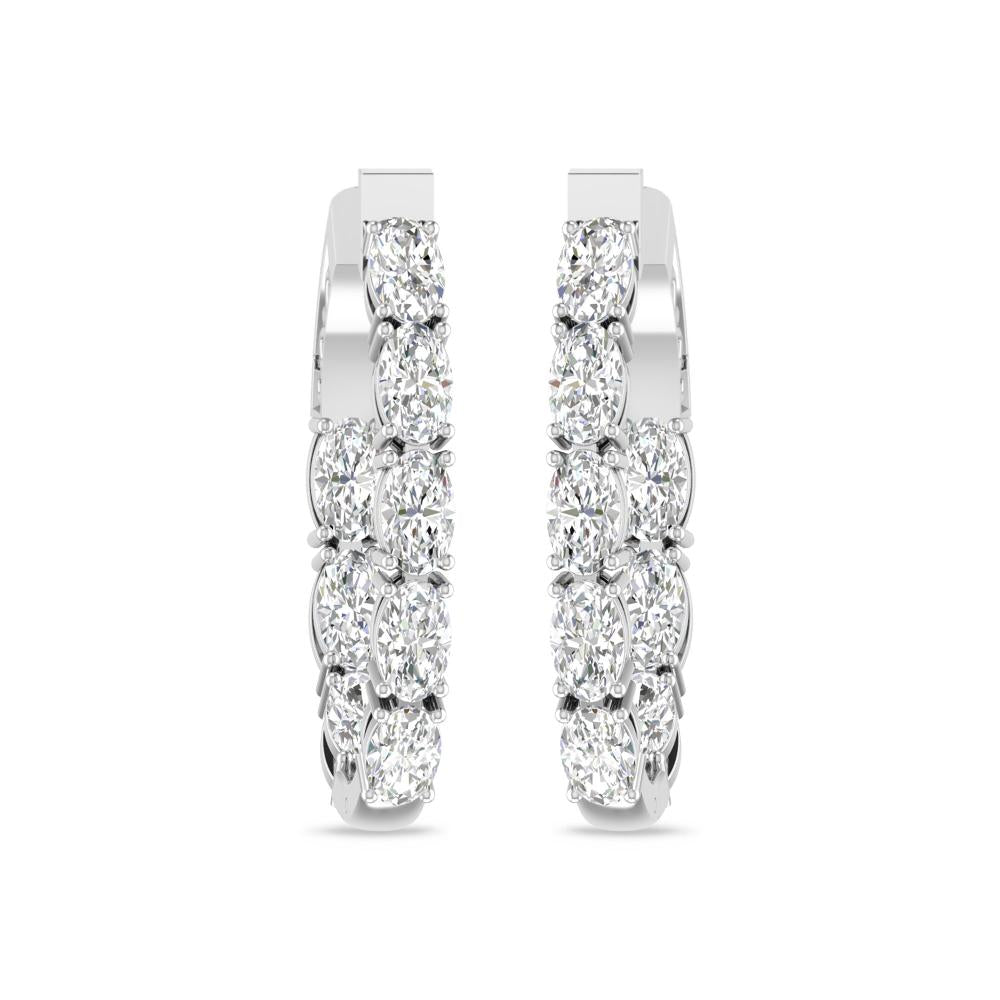 White Gold - 4