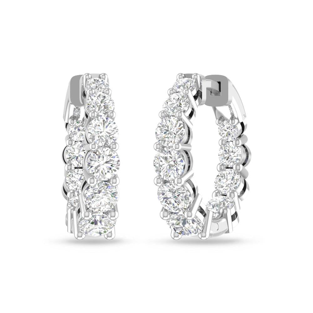 White Gold - 2