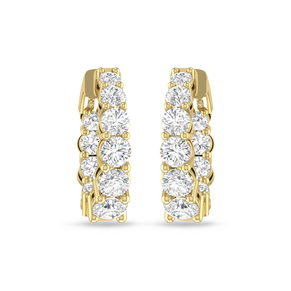 Yellow Gold - 2