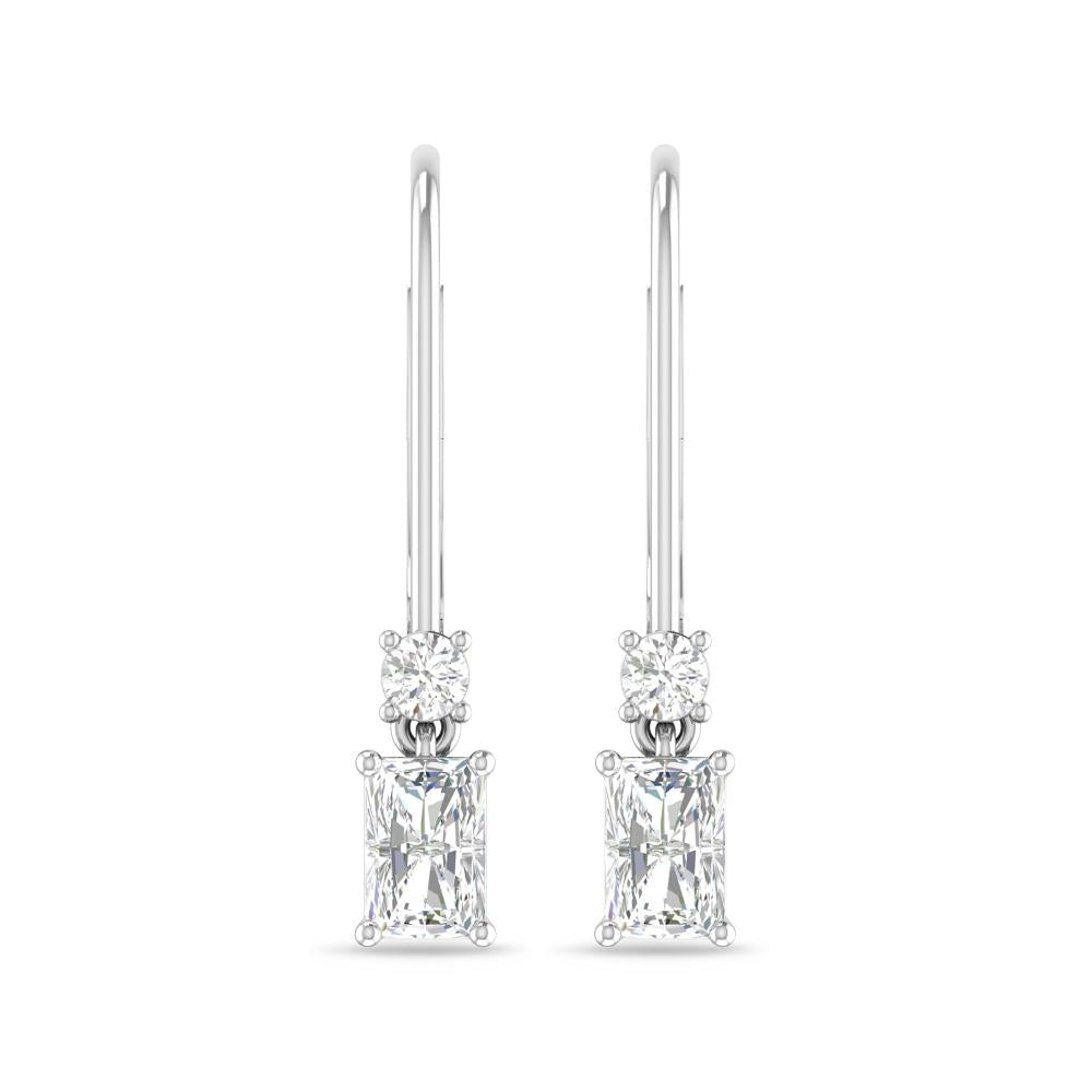 White Gold - 1