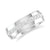Premium Princess SJMR3325-A DIA