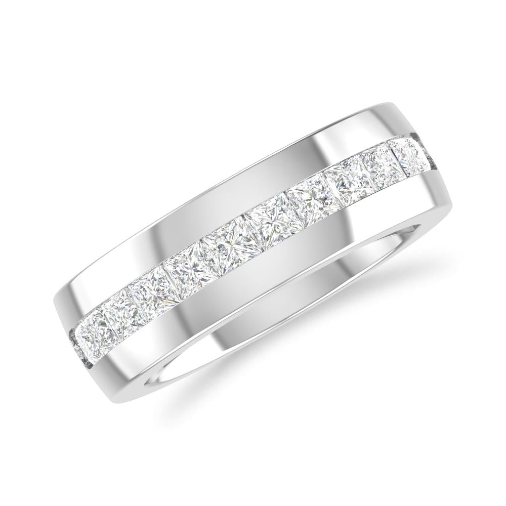 White Gold - 2