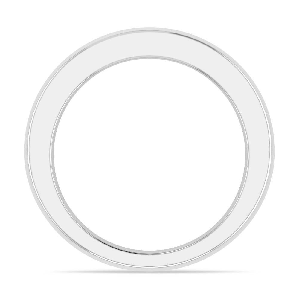 White Gold - 2