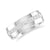 Premium Princess SJMR3325-B DIA