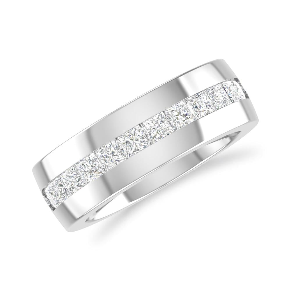 White Gold - 2