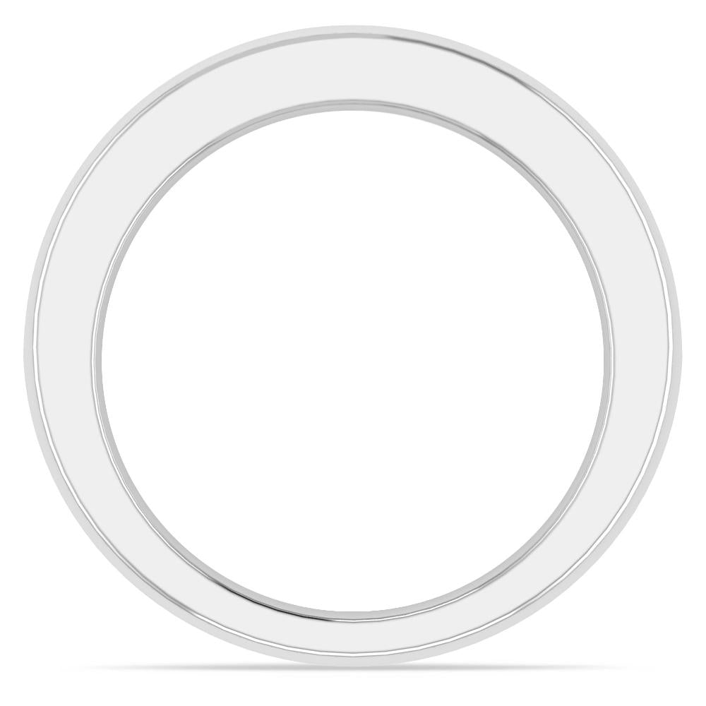 White Gold - 2