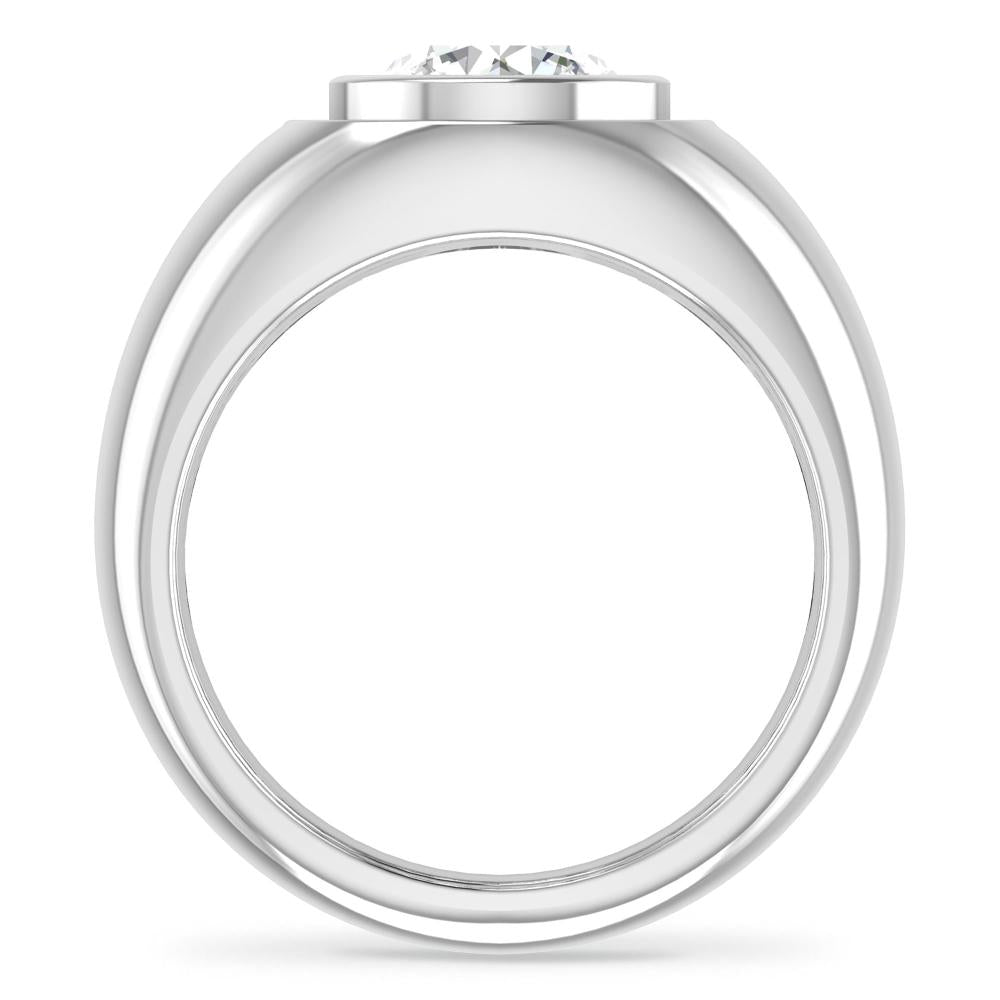 White Gold - 1 1/2
