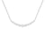 Heirloom Round SJN0036DIA