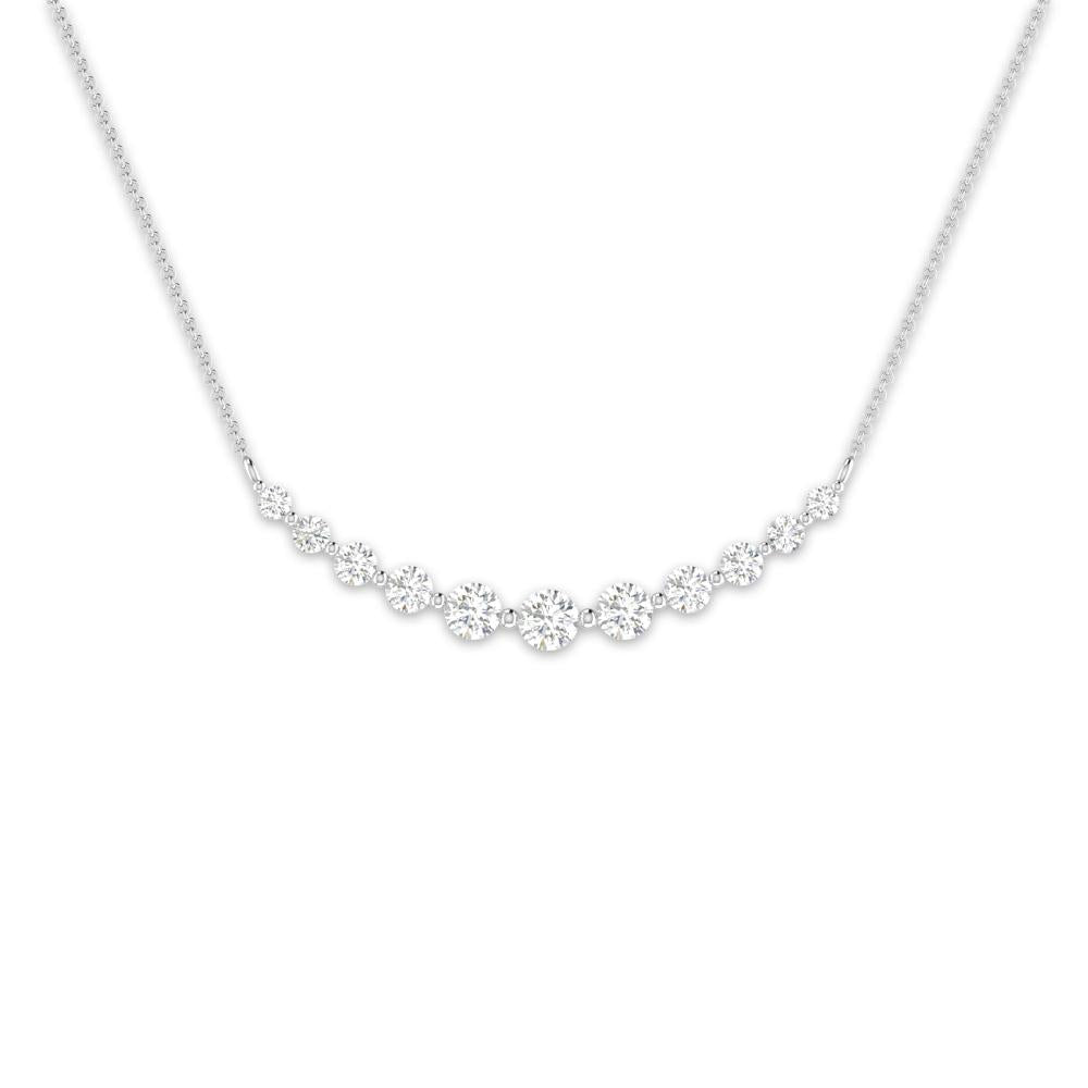 White Gold - 2