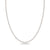 Premium Oval SJN0042DIA
