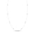 Premium Round SJN0047SS